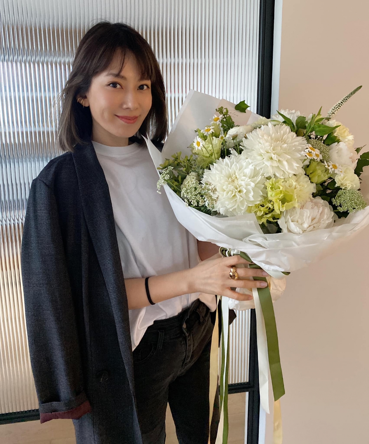 FB@Melody時尚媽咪 