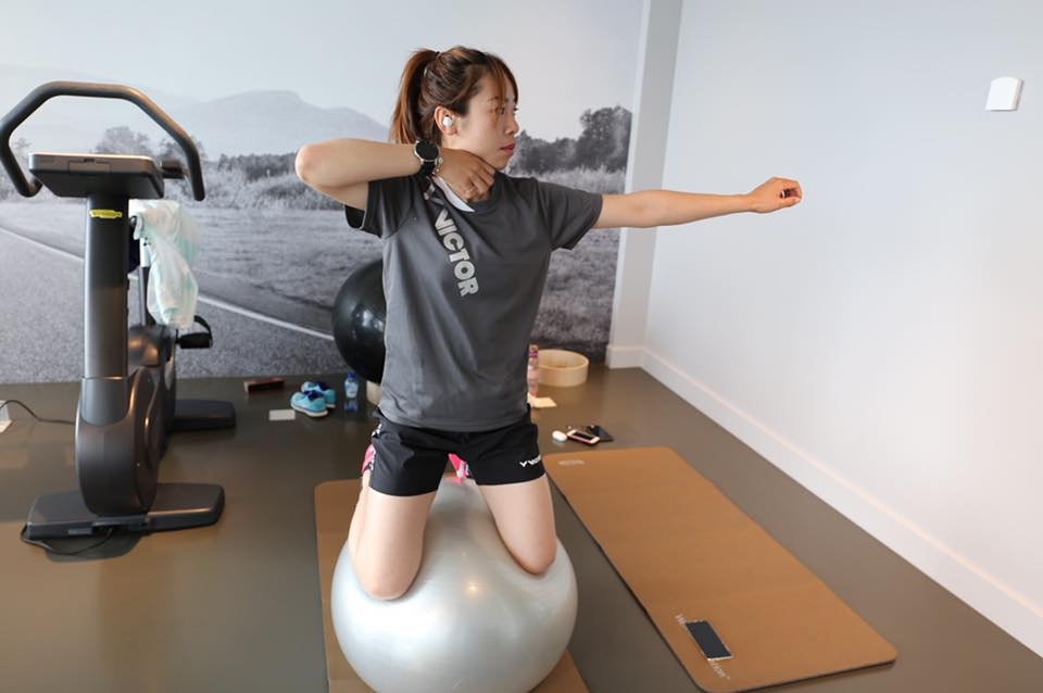 FB@譚雅婷 Tan Ya-Ting