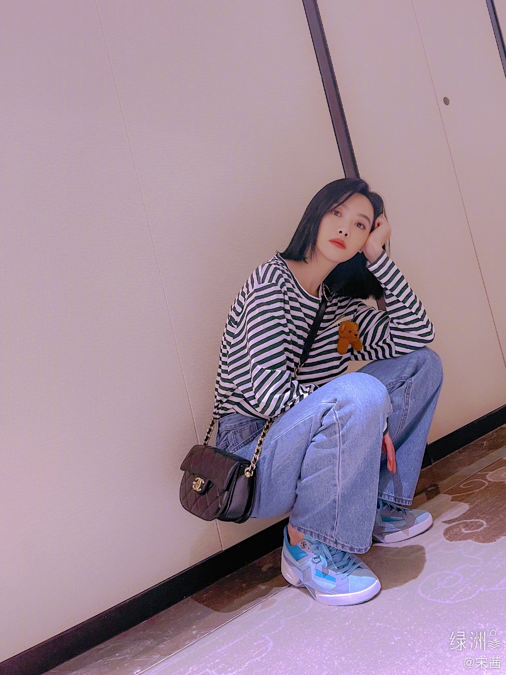 Weibo
