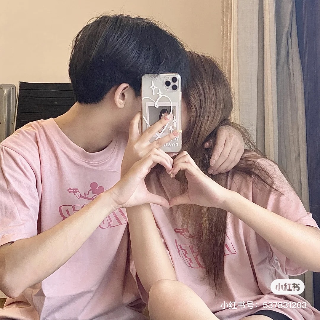 七夕情人節訂房2021七夕訂房飯店