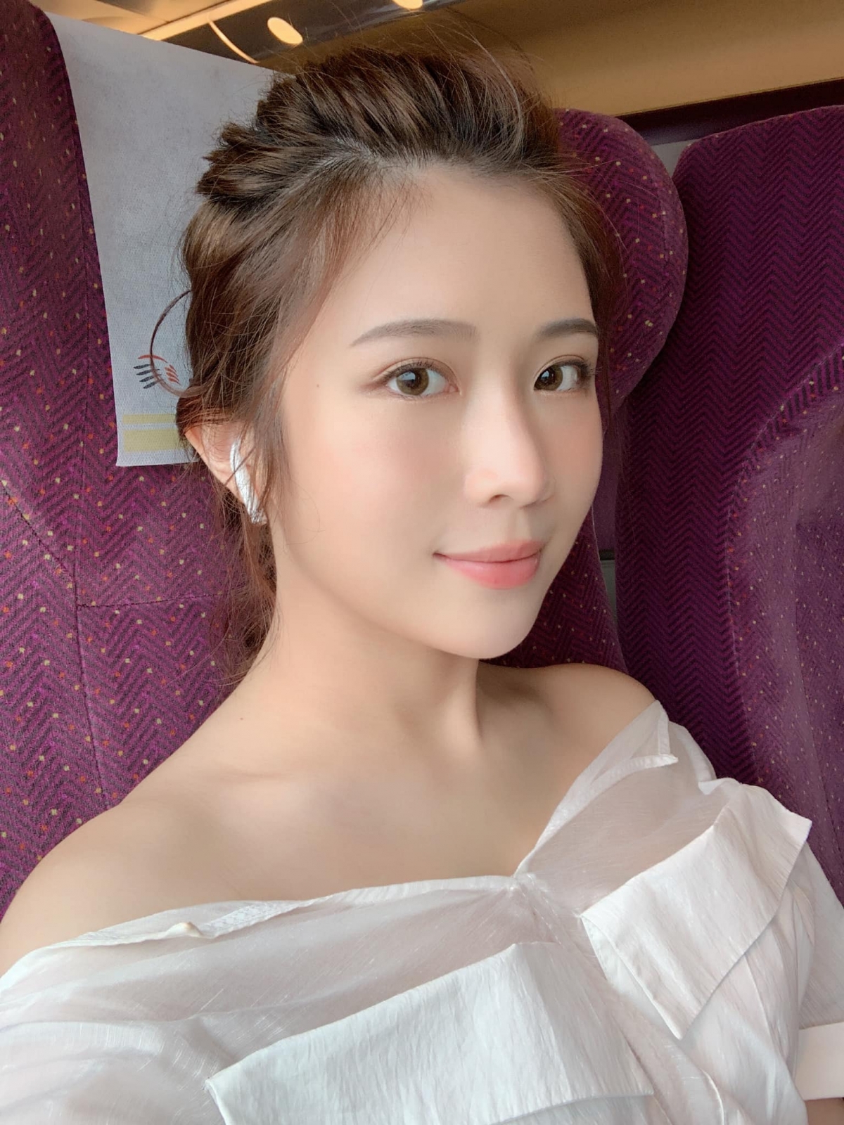 Facebook＠鄭家純