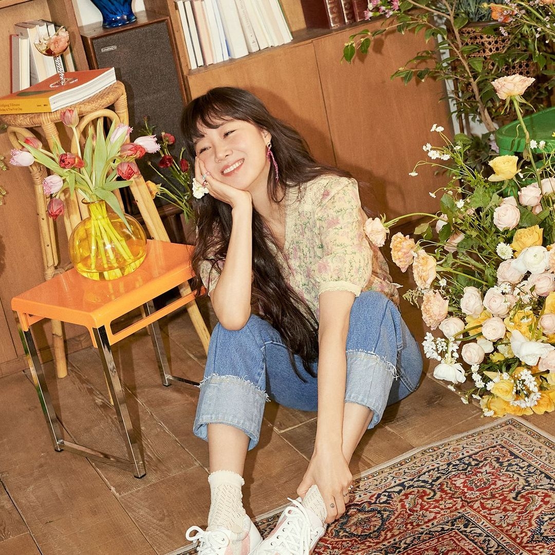 IG@rovvxhyo