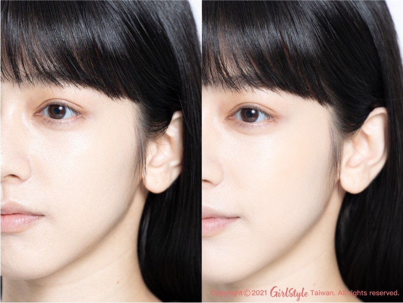 final342432453g45g34g