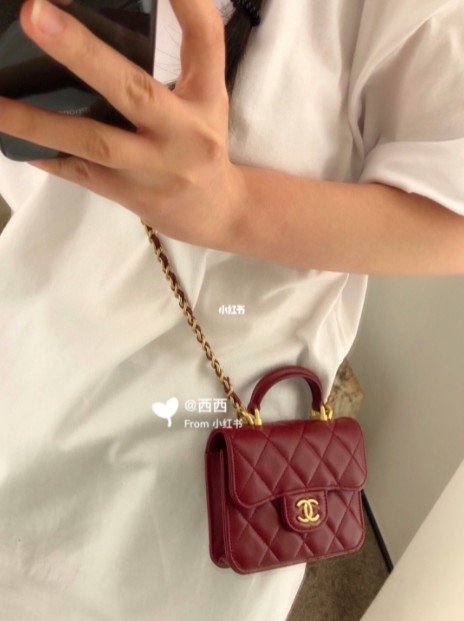 小紅書