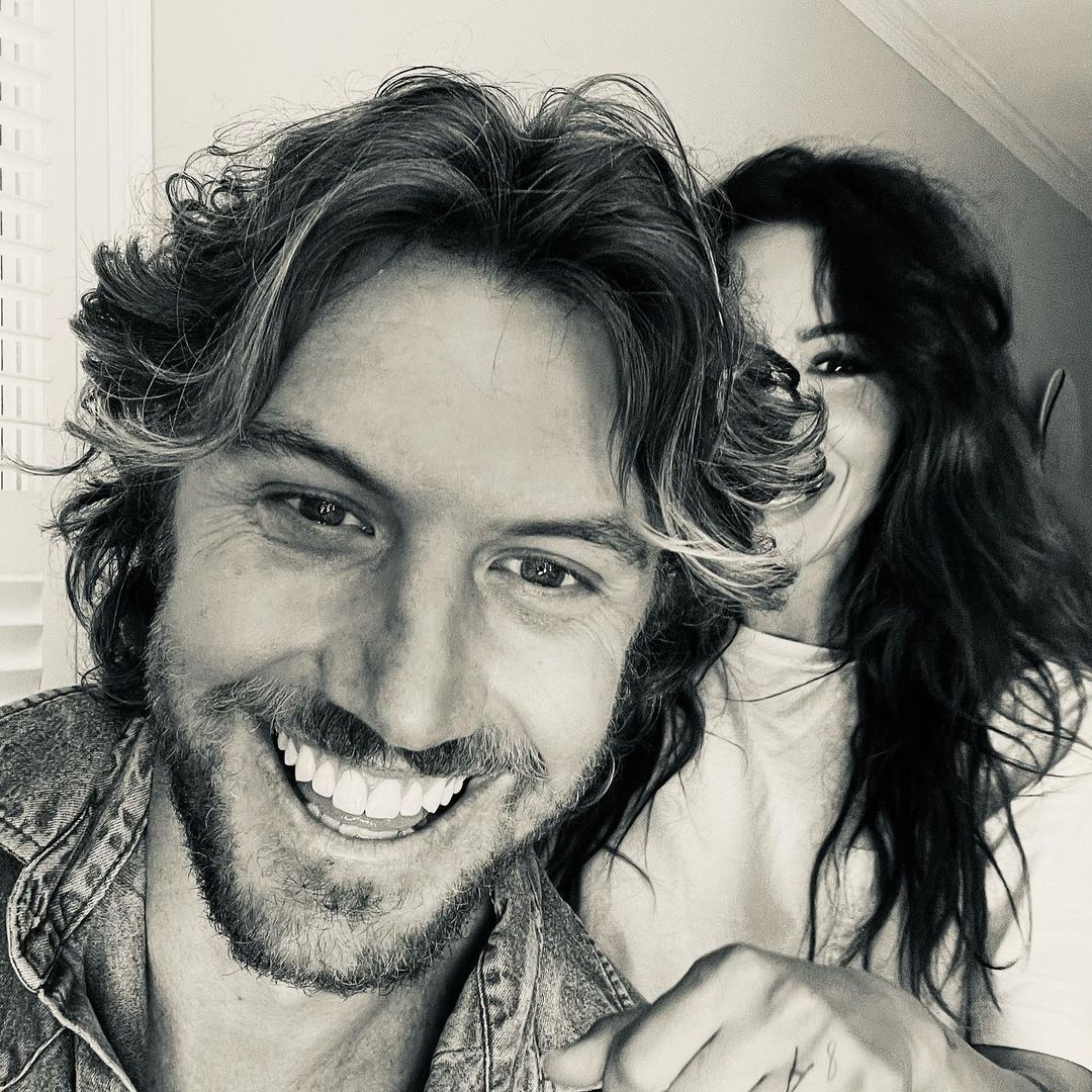 IG@sarahshahi
