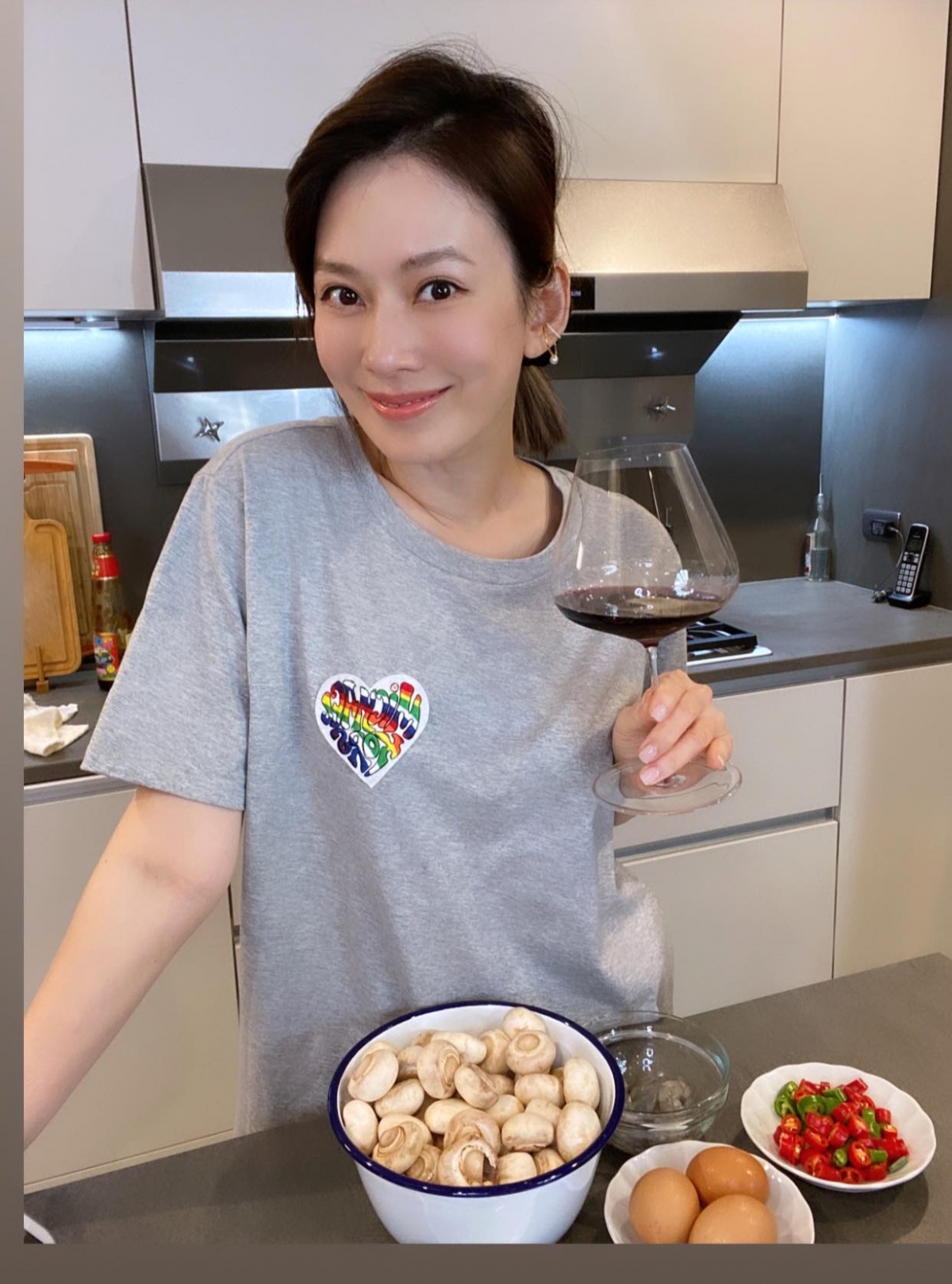 FB@Melody時尚媽咪 