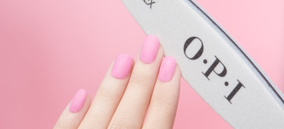 OPI