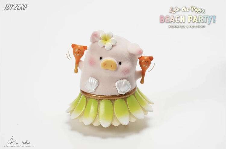 小紅書@52TOYS