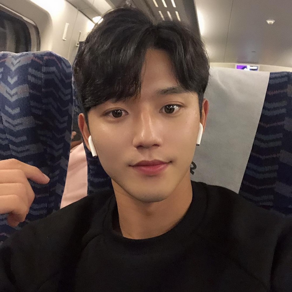 IG＠seungwon_jeong