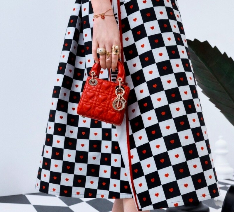 Dior