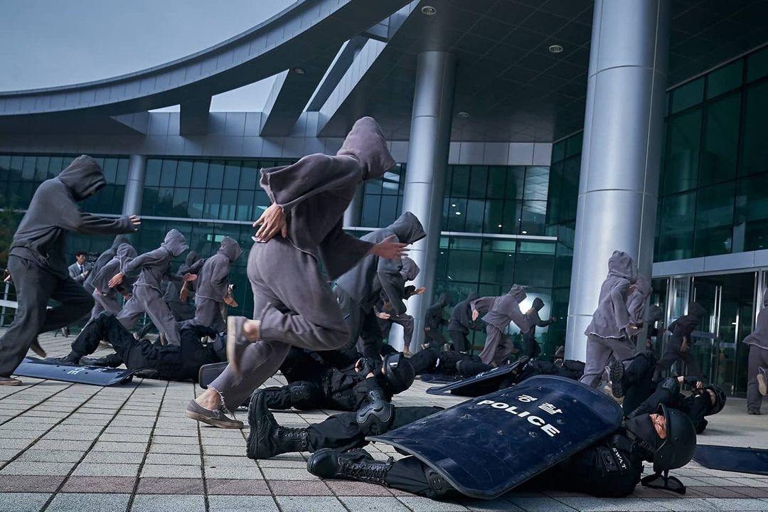 IG@cjenmmovie