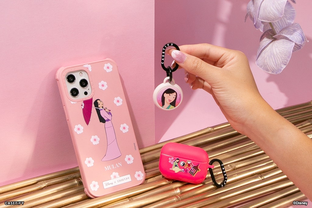 casetify.com