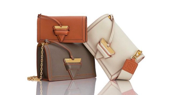 IG@loewe
