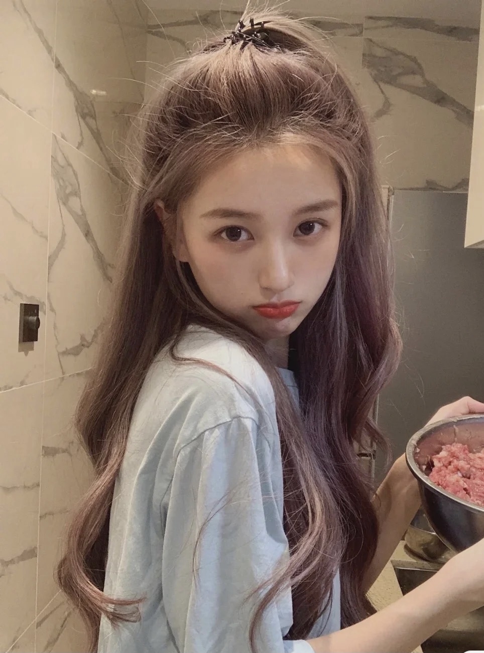 小紅書