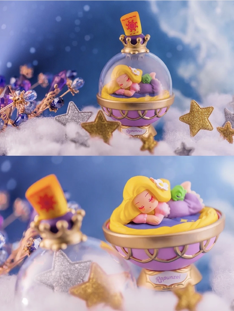 小紅書@52TOYS