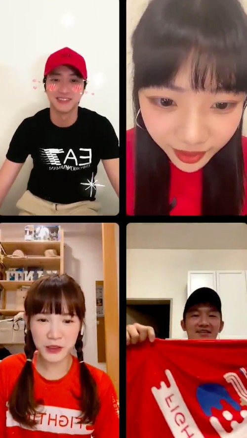 IG@chiang111222