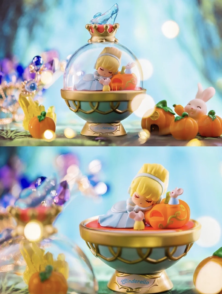 小紅書@52TOYS