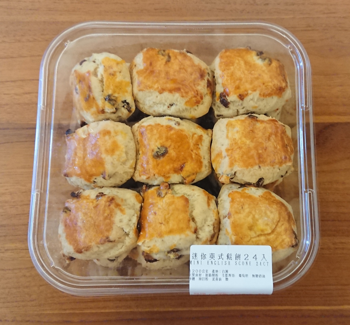 FB@COSTCO 好市多 消費經驗分享區