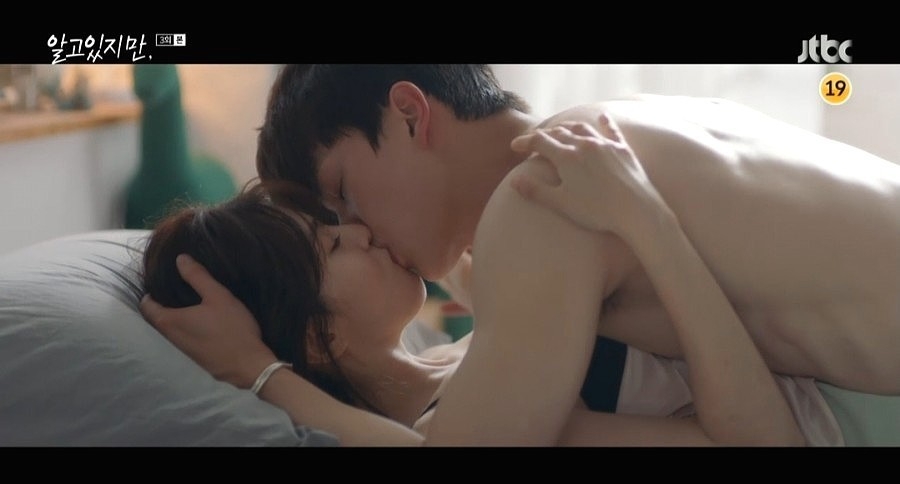 Jtbc