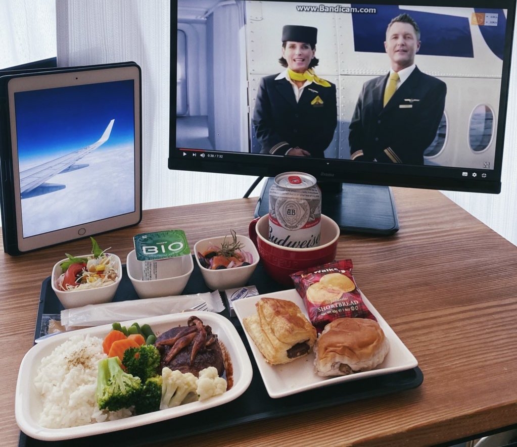 Twitter@etsuko_ichihara