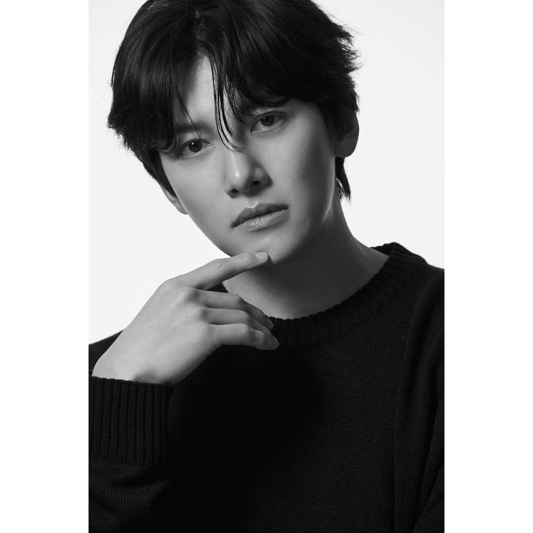 IG@jichangwook