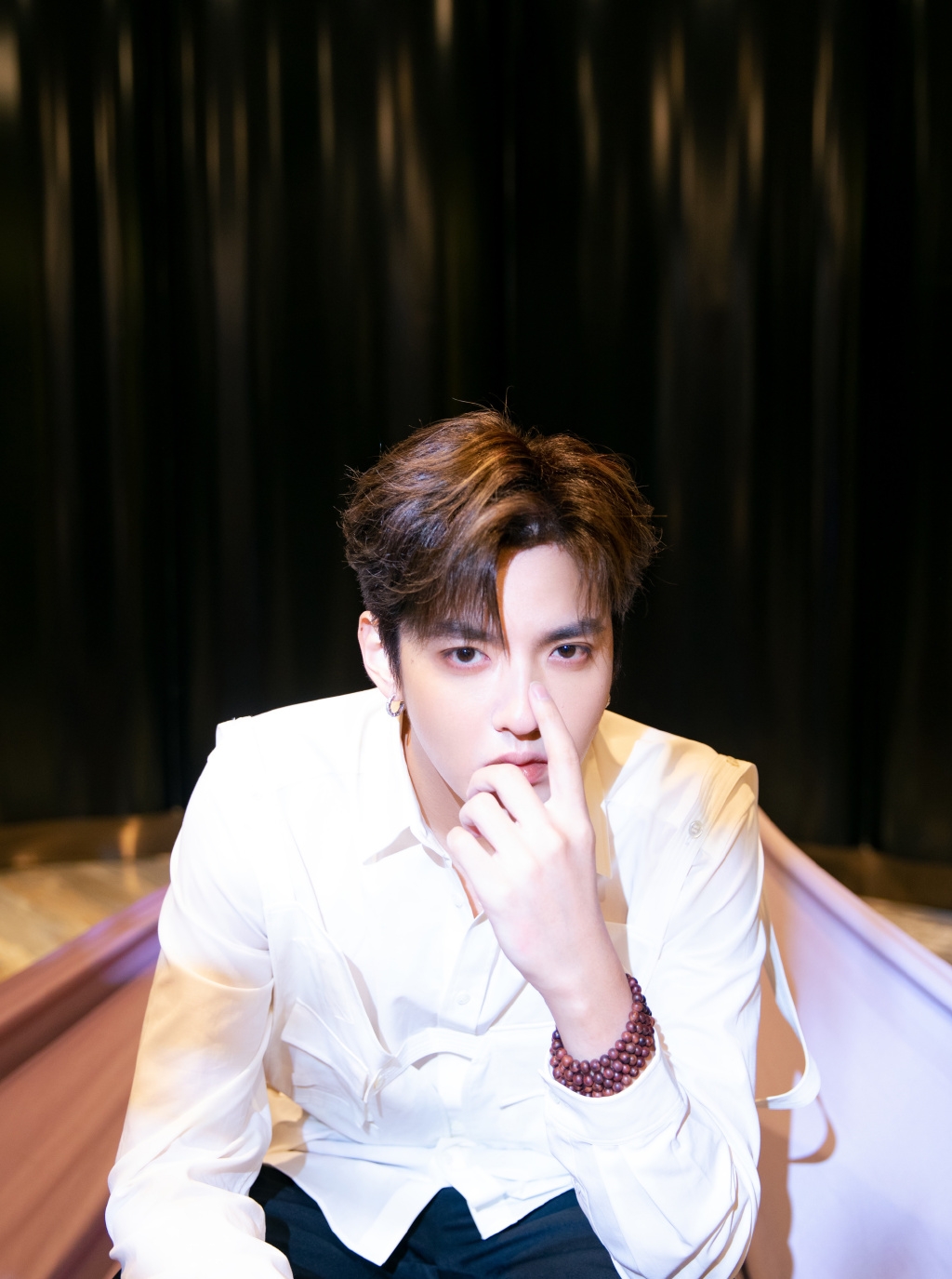 Weibo