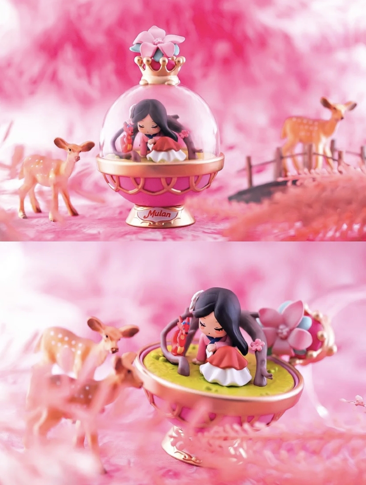 小紅書@52TOYS