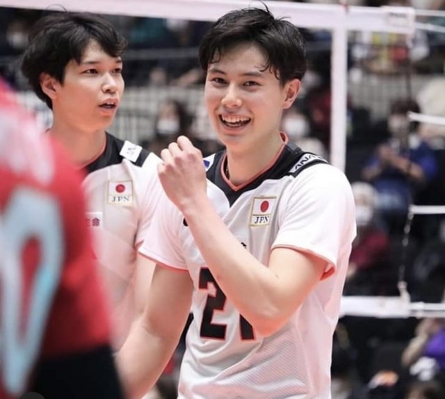 IG@rantakahashi_volleyball_21