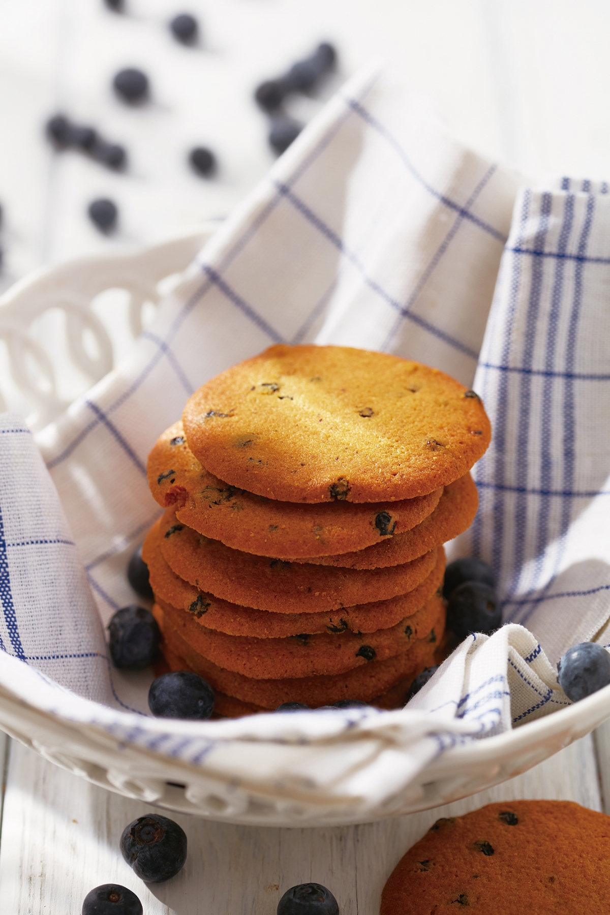 Aunt Stella 詩特莉