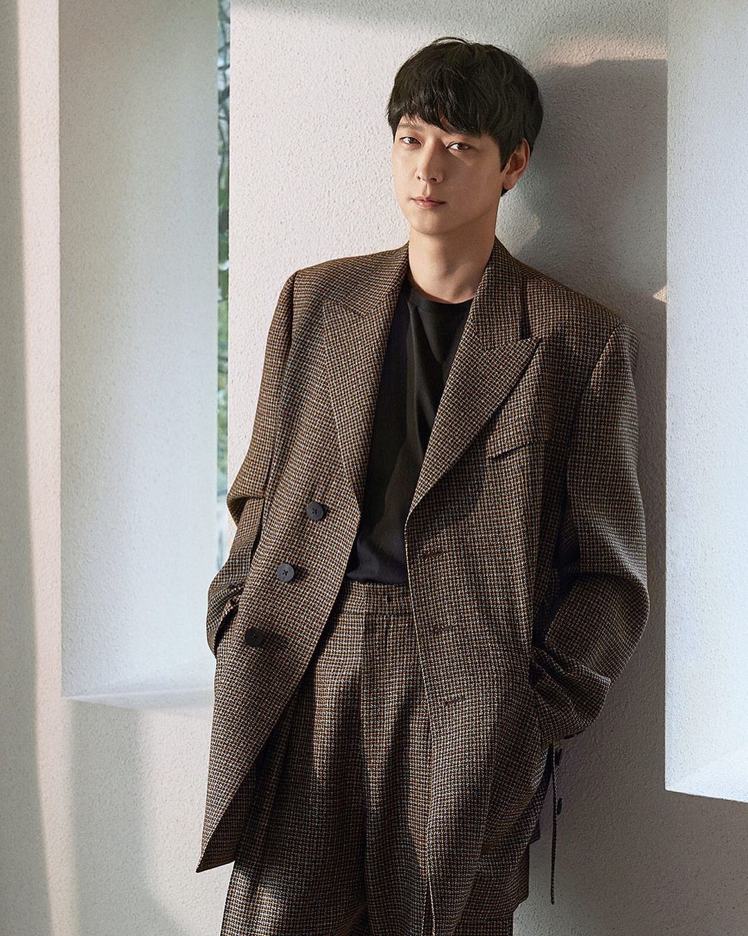 IG＠gangdongwon0118