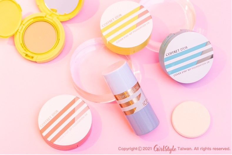 final342432final342432344352