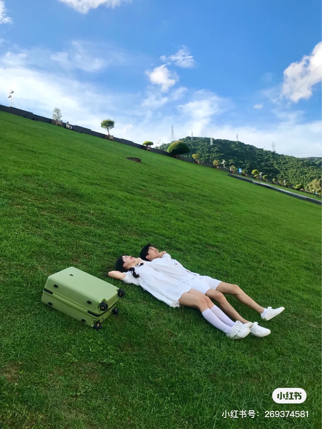 2021下半結婚星座求婚年底結婚幸運星座