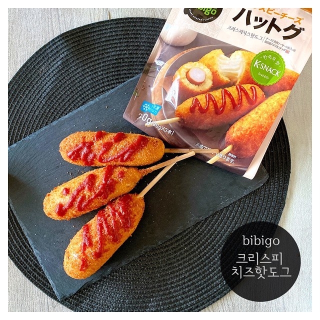 IG@tama_te_baco_happy