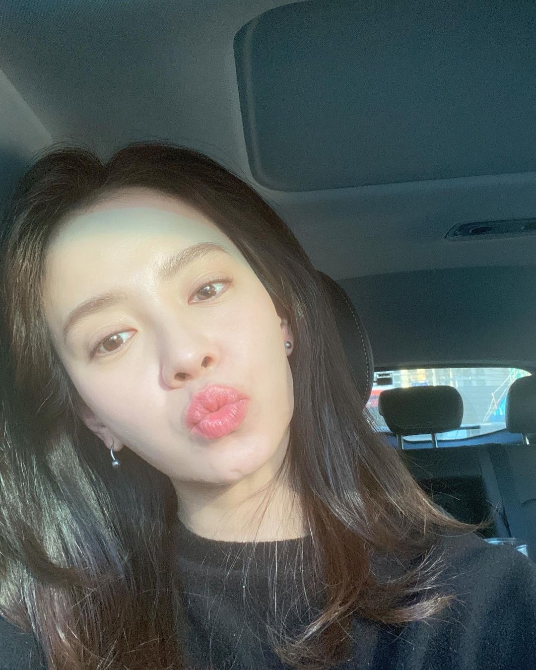 IG@my_songjihyo