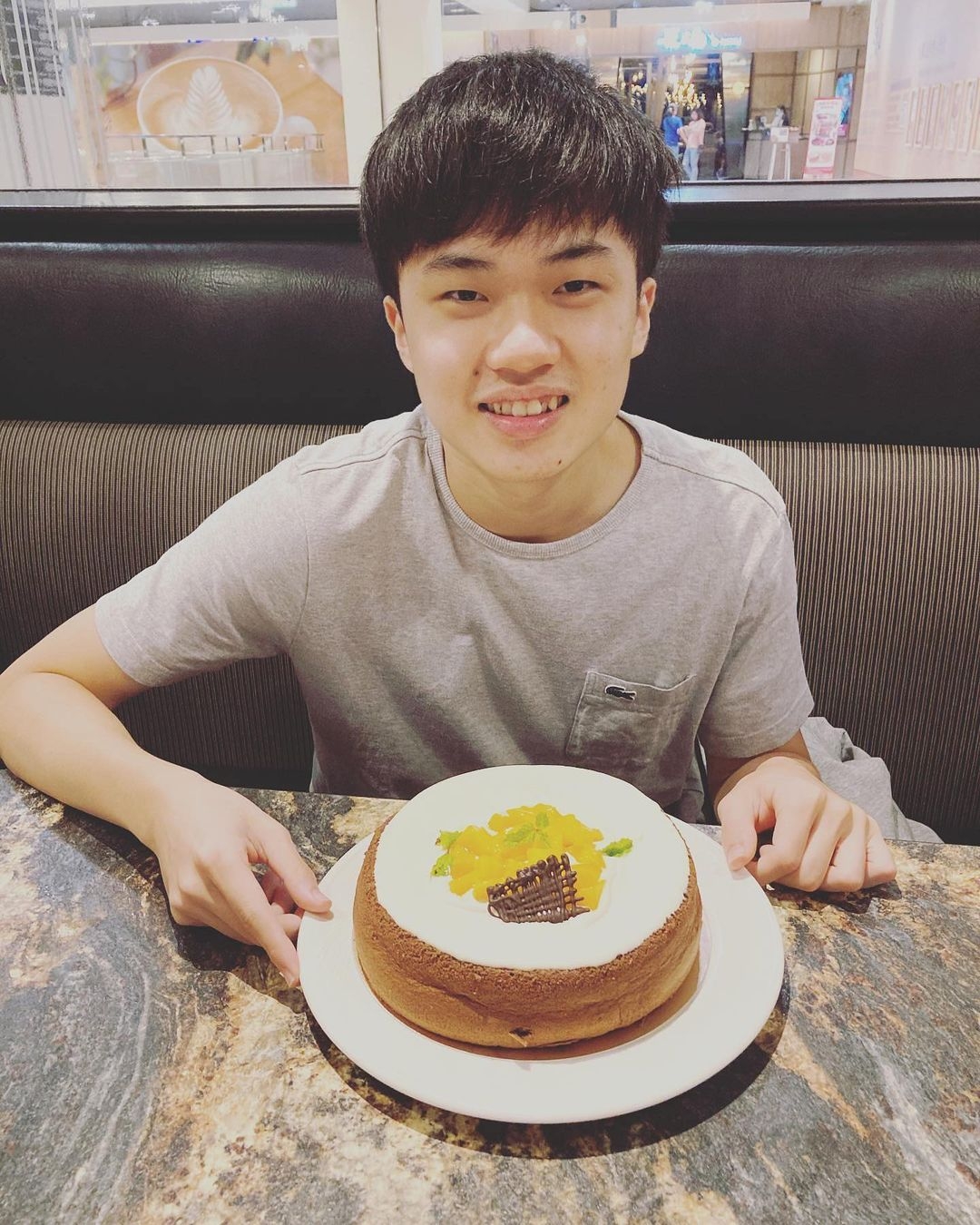 IG@lin__yun_ju_