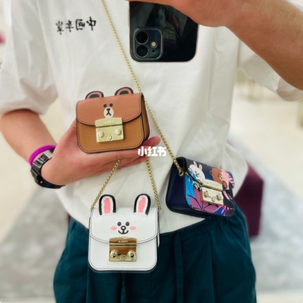 小紅書