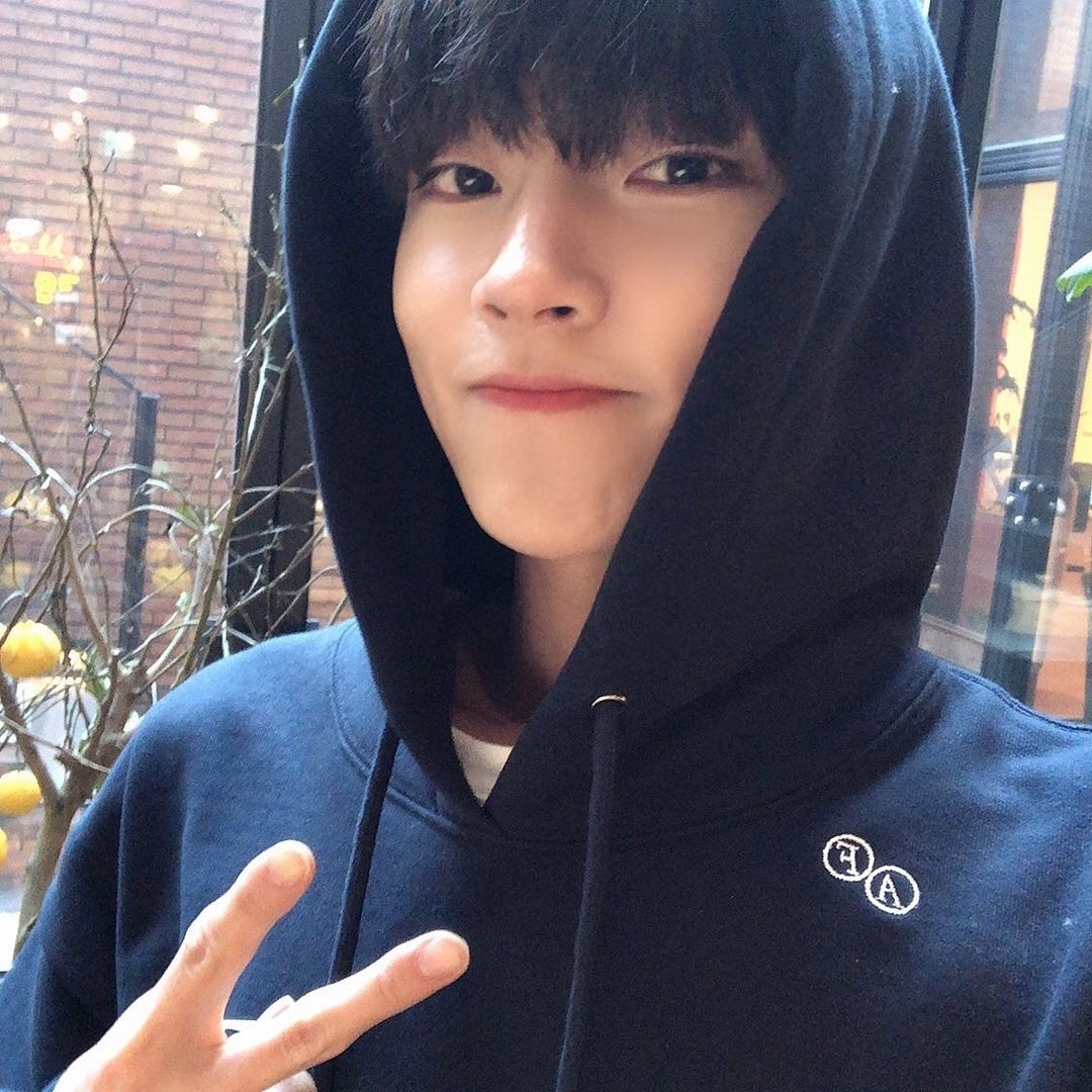 IG@hi_high_hiy
