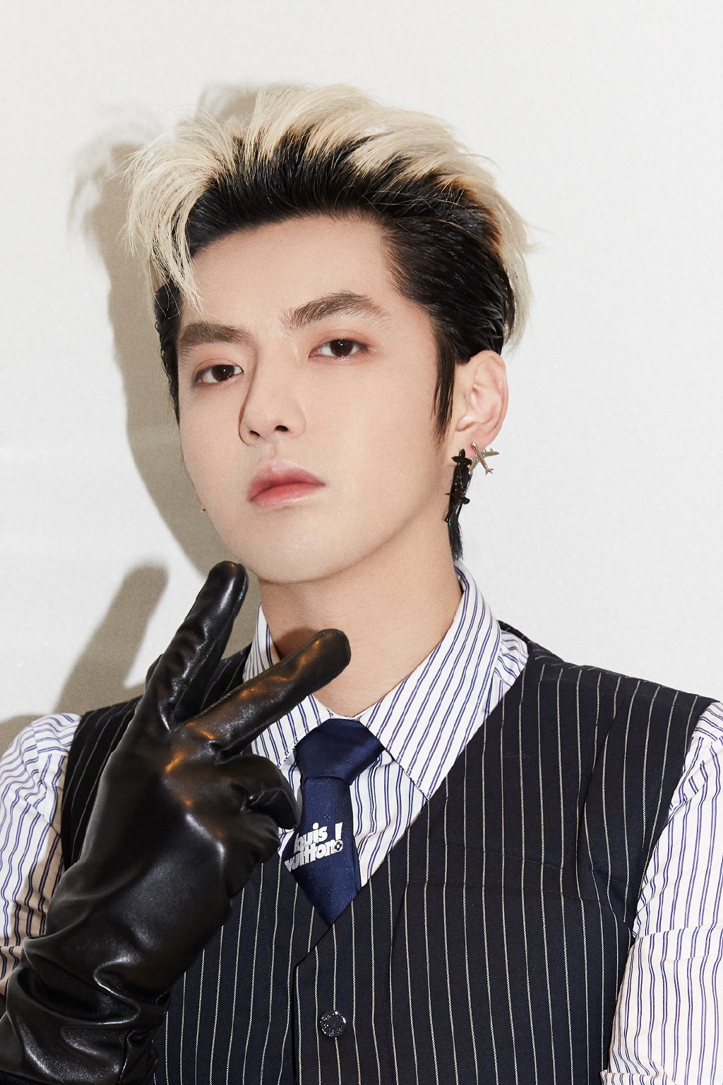 Weibo