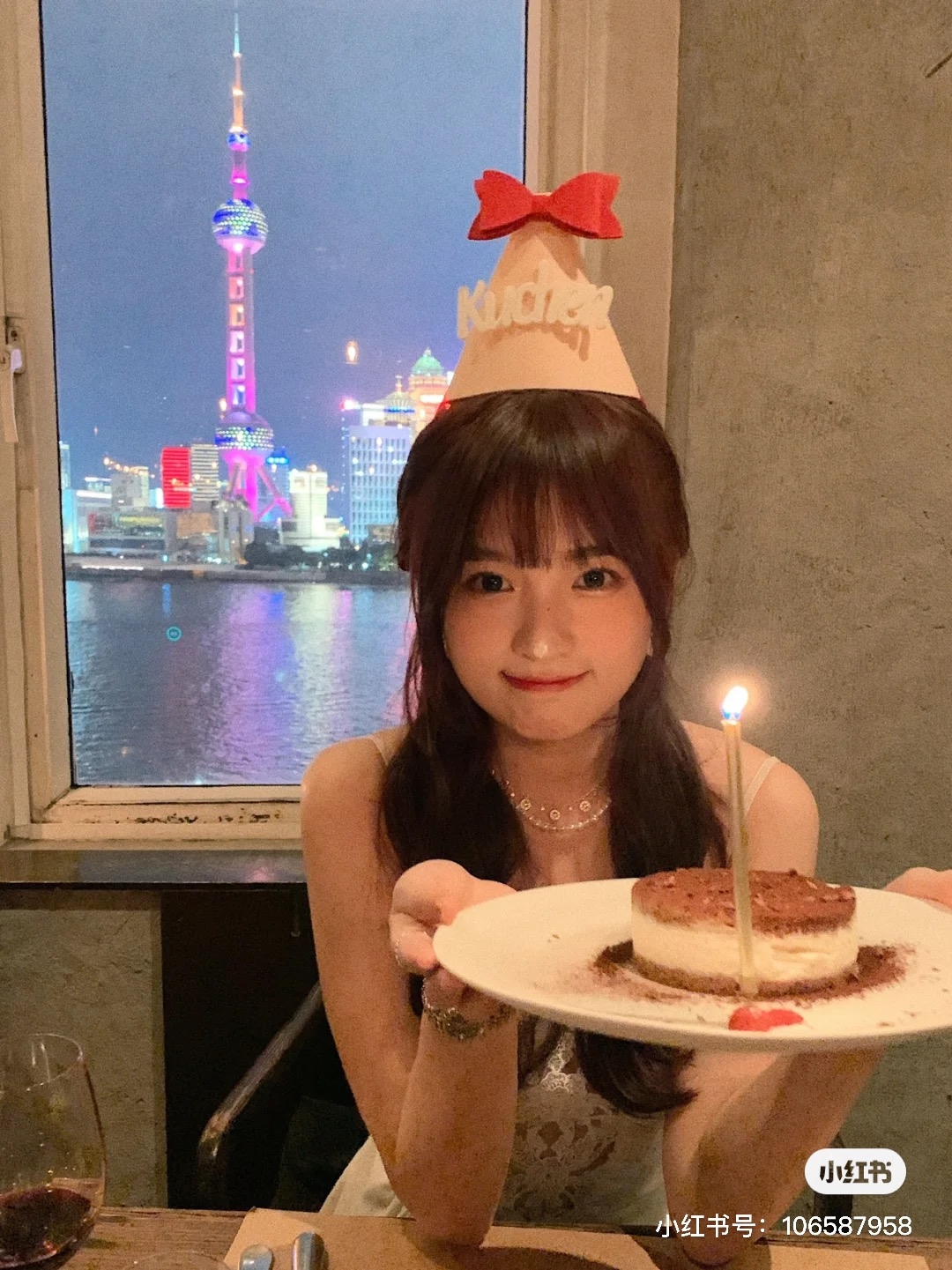 美女性格生日看美女個性分析
