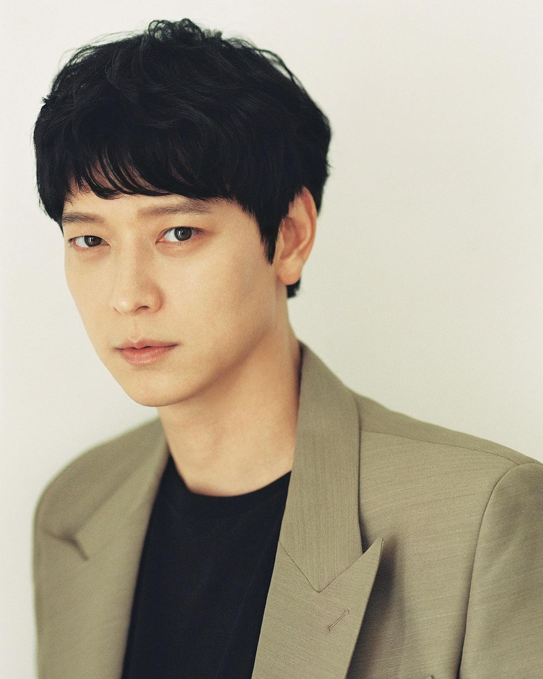 IG＠gangdongwon0118