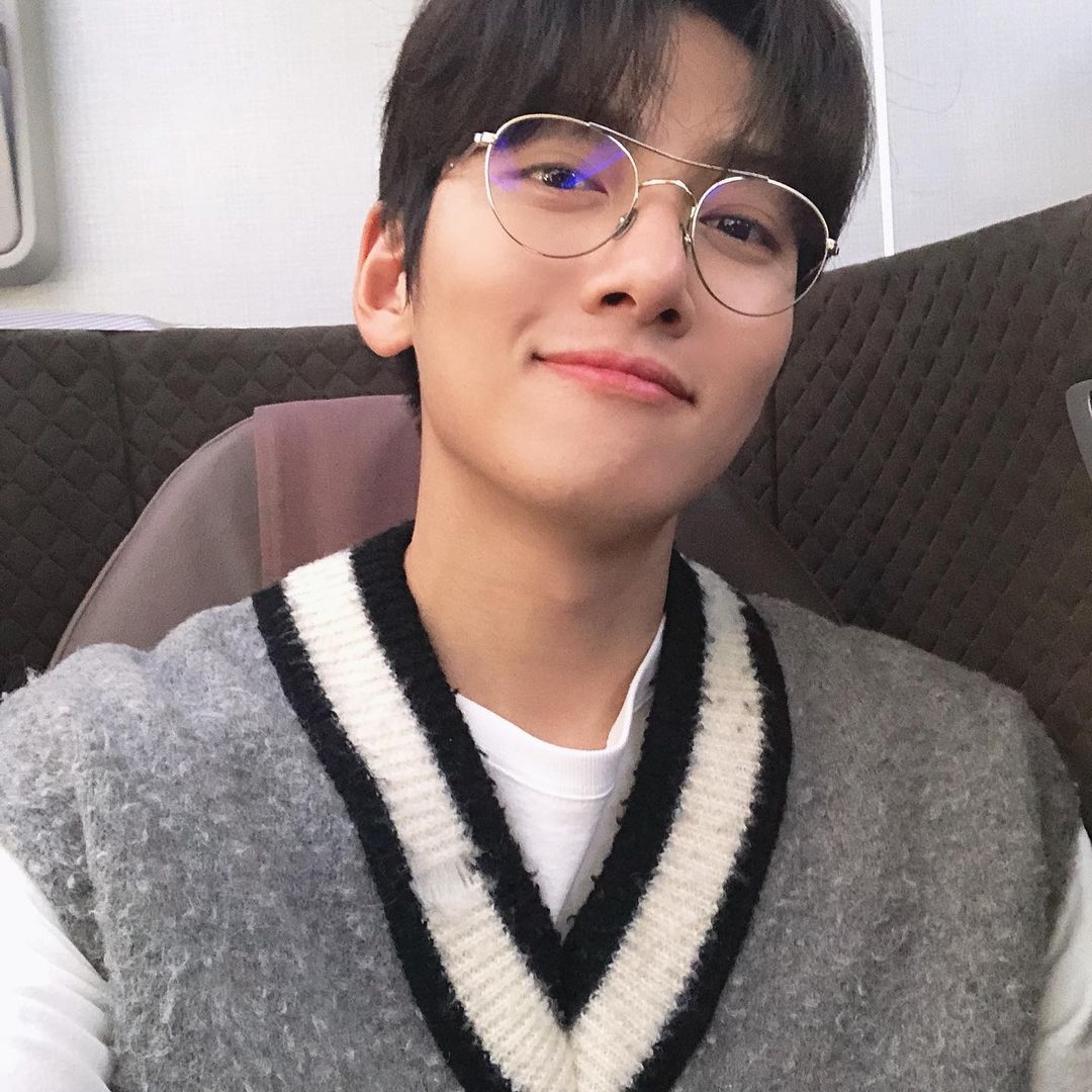 IG@jichangwook