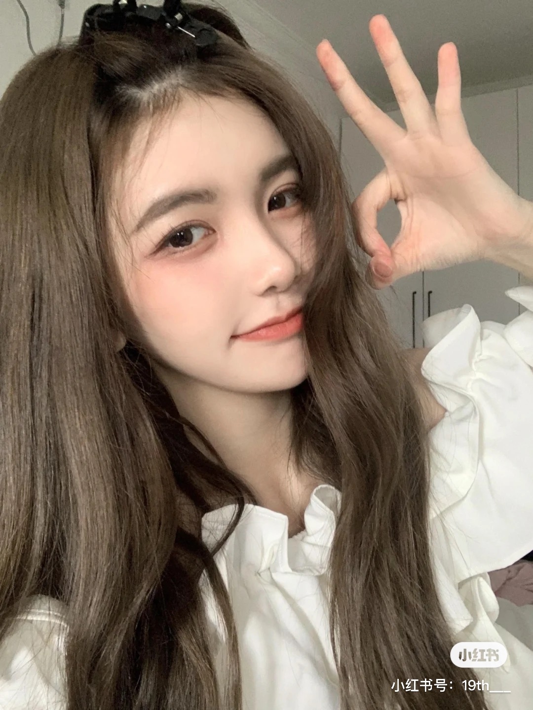 2021下半年星座運勢2021下半摩羯運勢2021摩羯座運勢