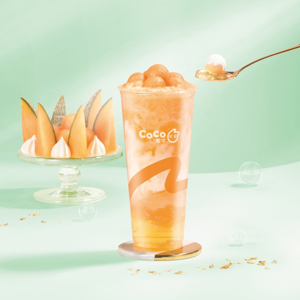 CoCo