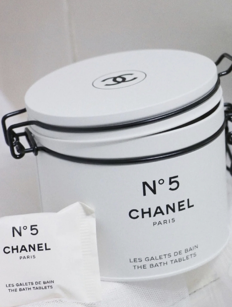 小紅書@皮卡Qiu的秋