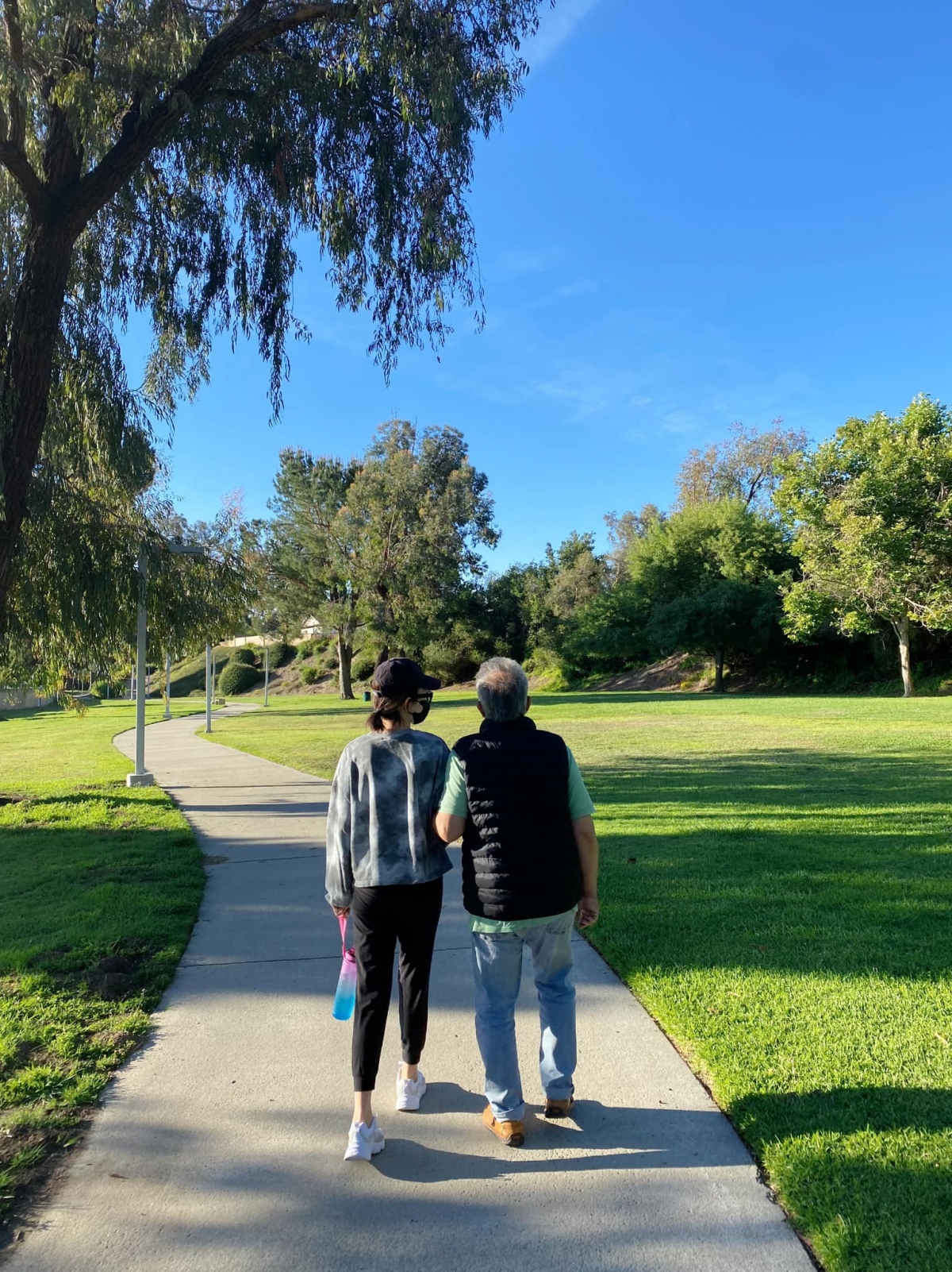 FB@Melody時尚媽咪 