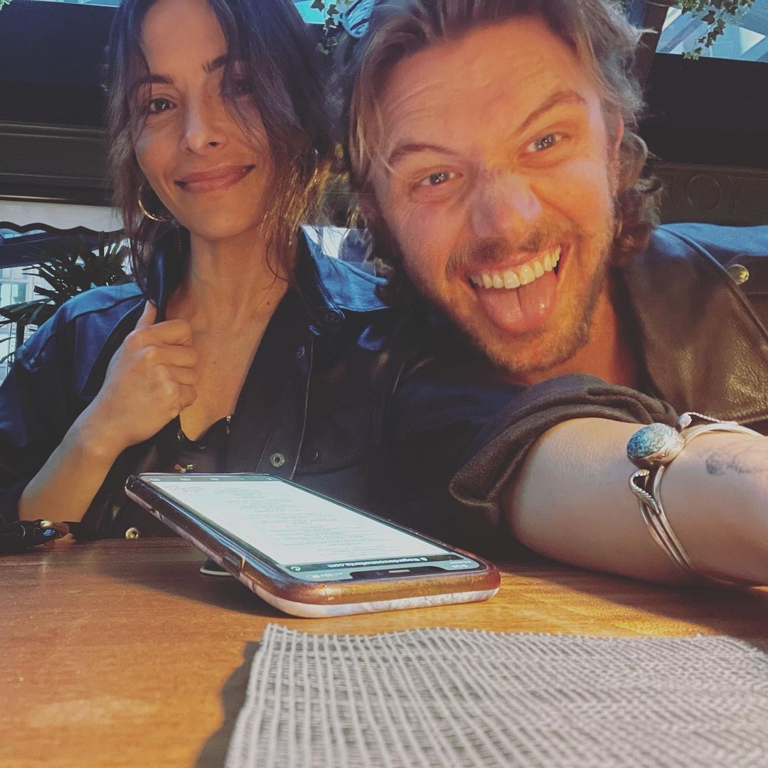 IG@sarahshahi