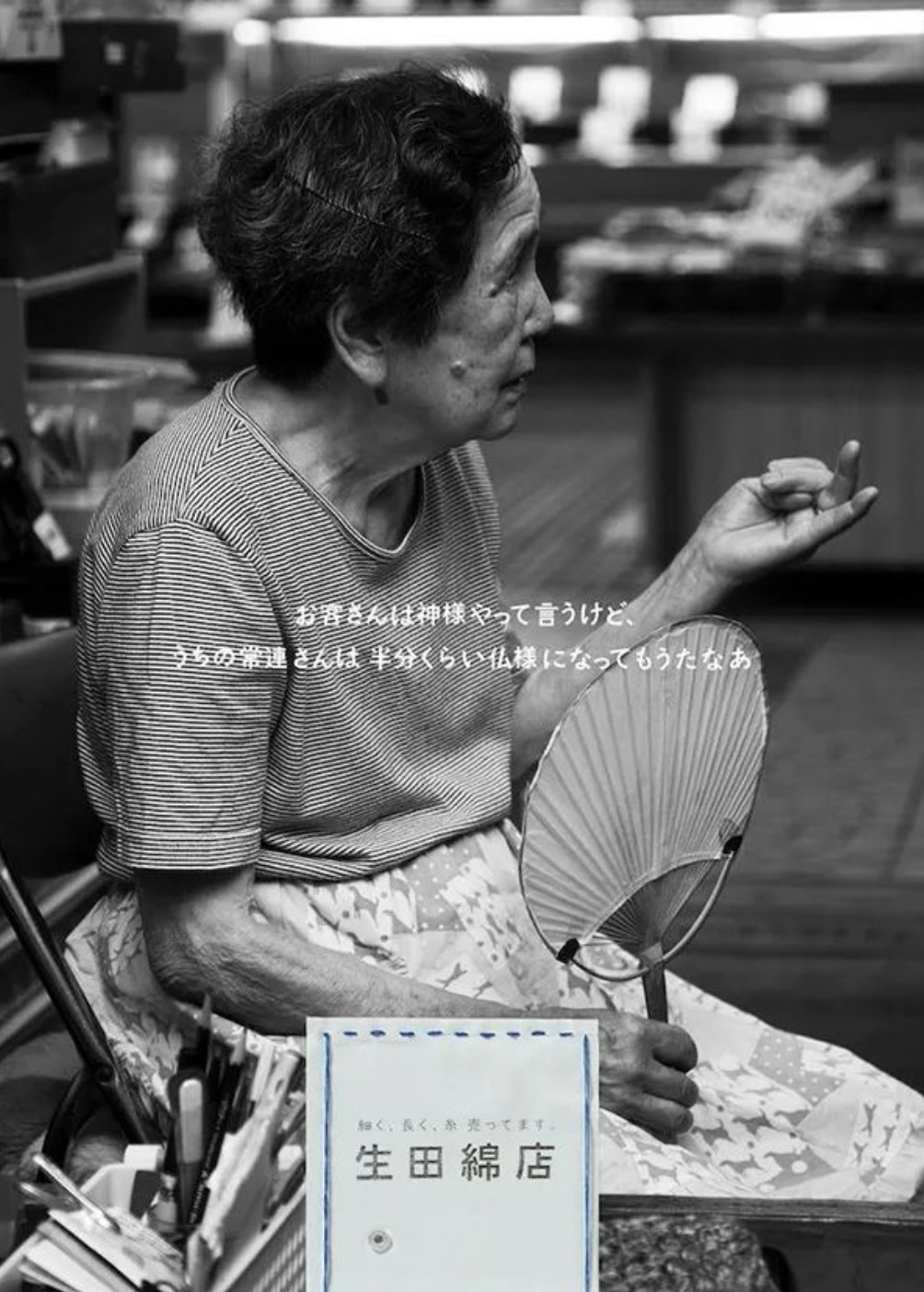 200張超有梗海報,救活!阿伯:『再不設計,我要死了。』