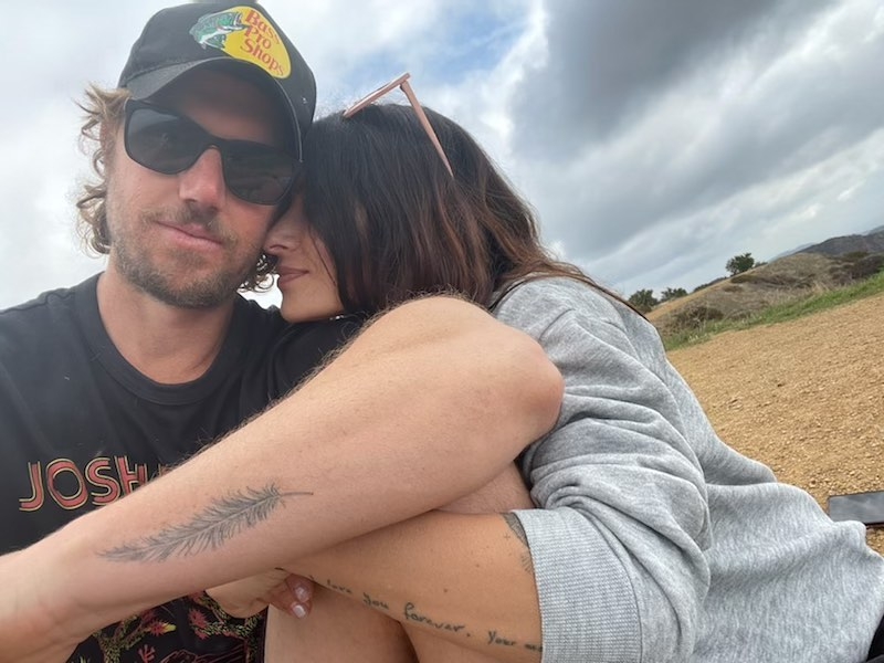 IG@sarahshahi