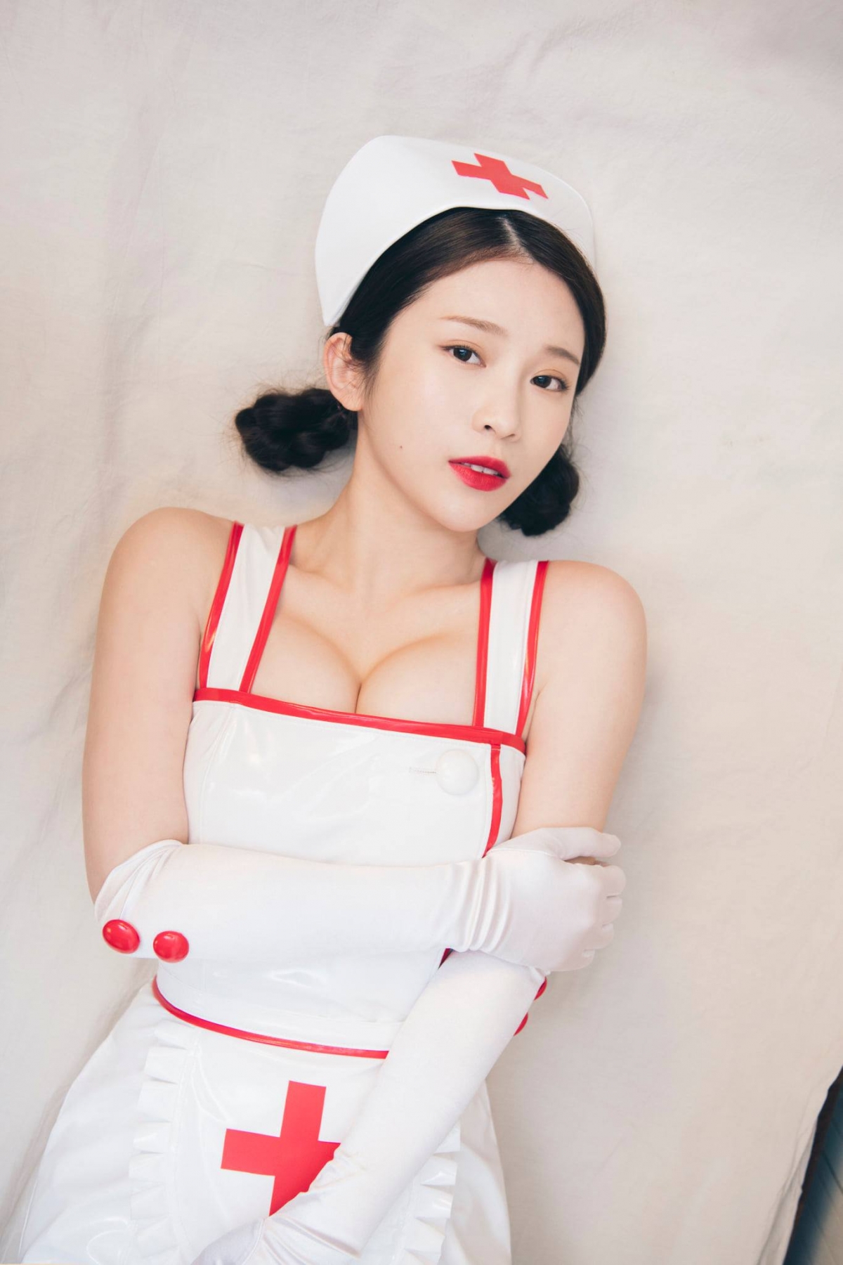 Facebook＠鄭家純