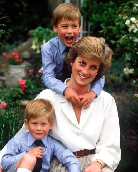 IG@harry.dukeofsussex